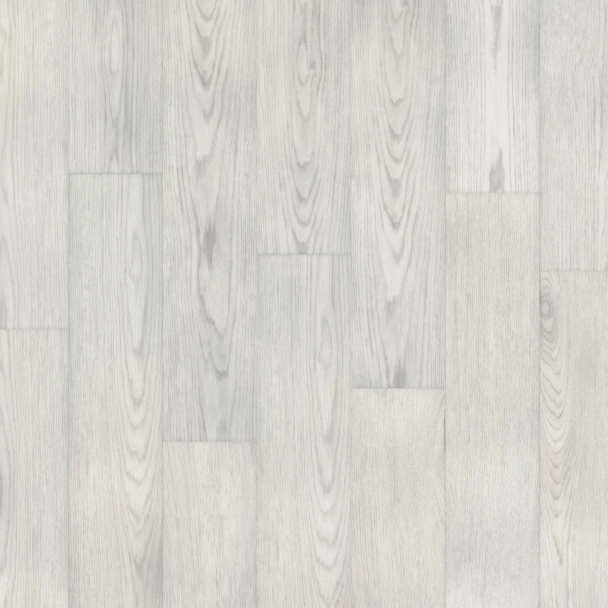 ПВХ плитка «Tarkett» Kylian (914,4*152,4*3 мм) — купить в Астрахани