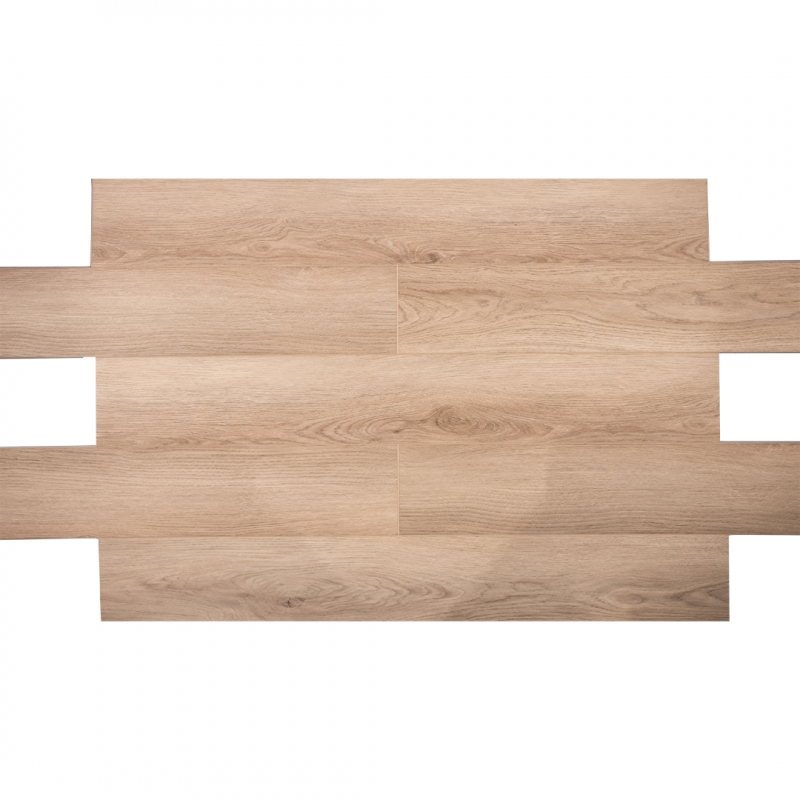 SPC ламинат Дуб Гуам 207 (1200*182*5 мм) — купить в Астрахани