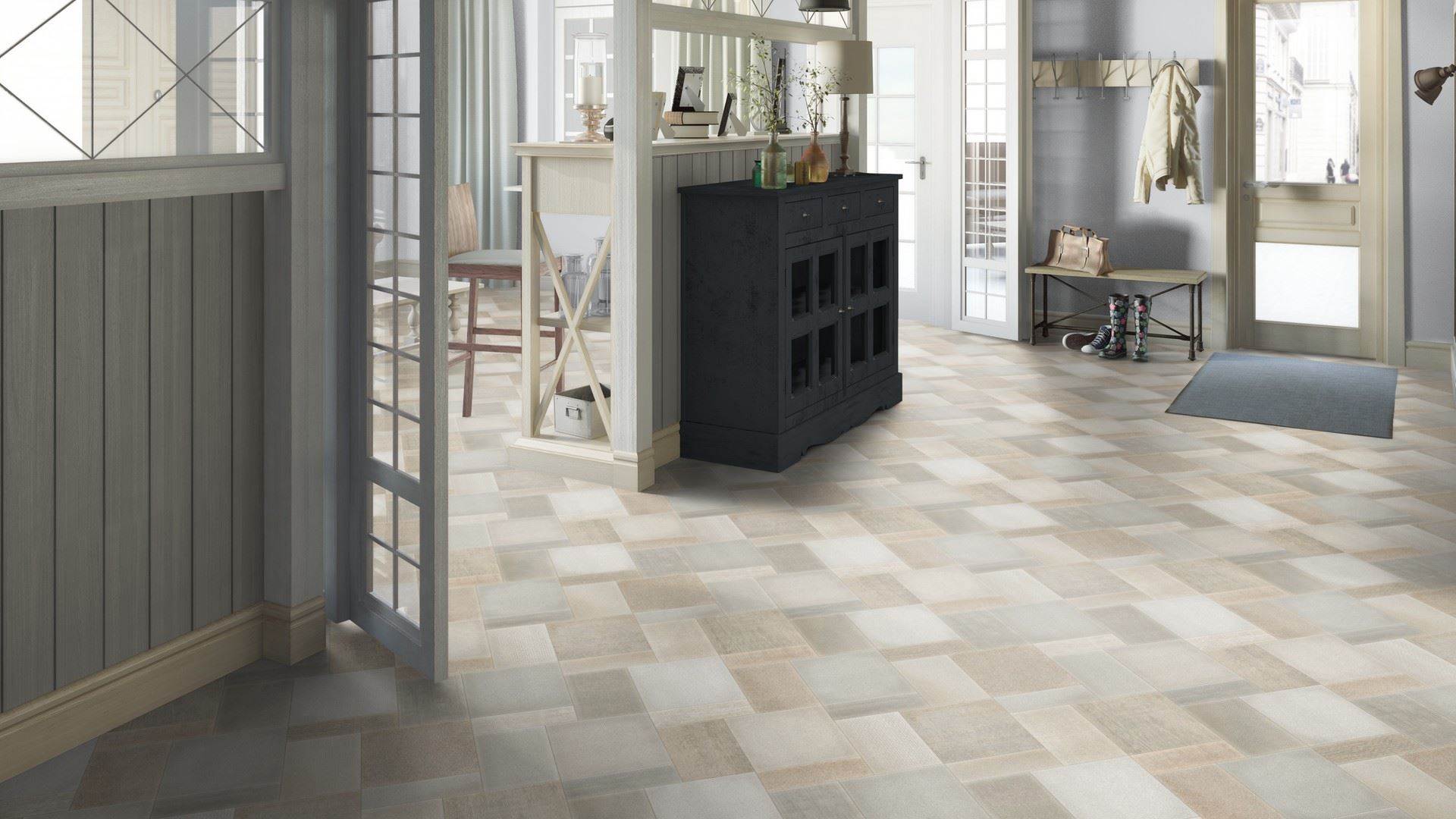 Линолеум полукоммерческий "Tarkett" Sprint Pro Termini 2 (3м) — купить в Астрахани