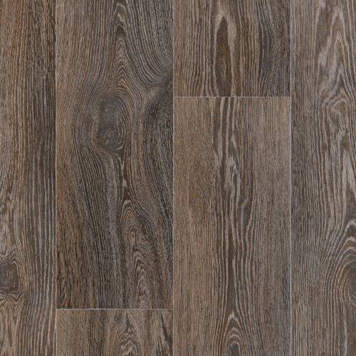 Линолеум полукоммерческий "IVC" Texmark Stockholm 741 (4м) — купить в Астрахани