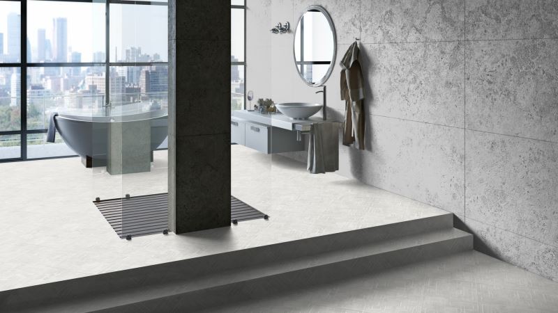 Линолеум бытовой "Tarkett" Discovery Minos 1 (3,5м) — купить в Астрахани