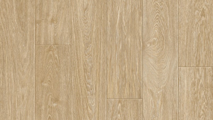 Линолеум "Синтерос" Status Trevis 2 (4 м) — купить в Астрахани