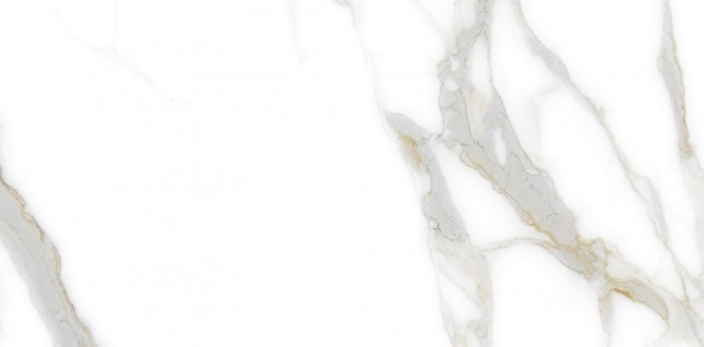 Керамогранит "Gresse" Ellora Ivory (1200*600 мм) Белый — купить в Астрахани