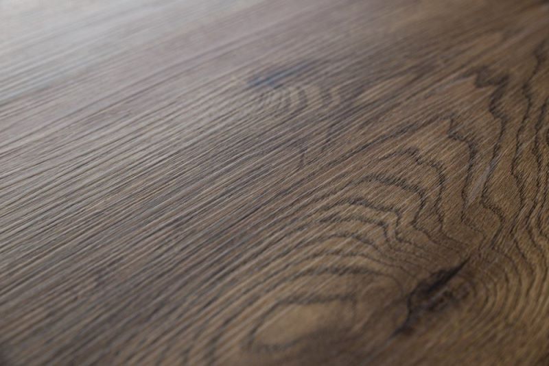 Замковая ПВХ плитка "Art Tile" Дуб Террас (920*150*4 мм) — купить в Астрахани