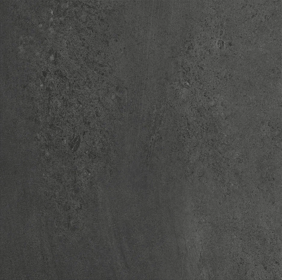 SPC ламинат "Invictus" Groovy Granite Lava (603*298*6мм) — купить в Астрахани