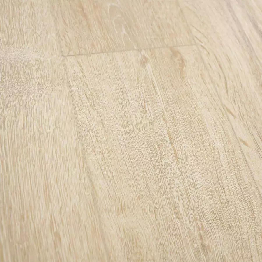 Виниловая плитка "Zeta" La Casa Сан Ремо (1220*180*4 мм) — купить в Астрахани