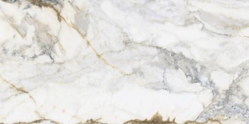 Керамогранит "Pamesa" 600*1200 Pisa Gold Compacglass Матовый Белый — купить в Астрахани