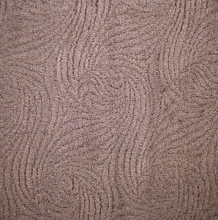 Ковролин "Нева Тафт" Фламинго 820 (4м) — купить в Астрахани