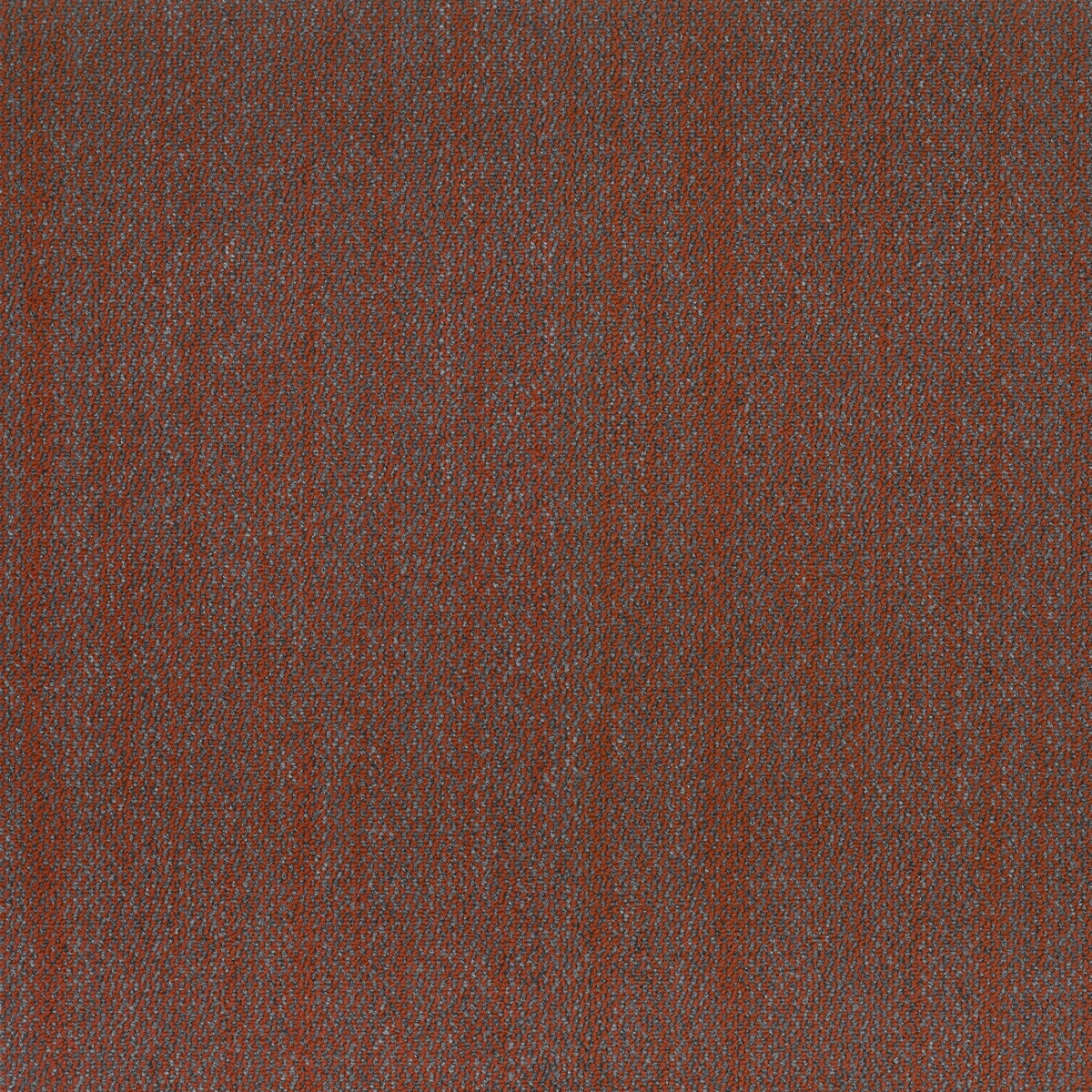 Ковровая плитка Marvel Tile 89 (500*500*6 мм) — купить в Астрахани