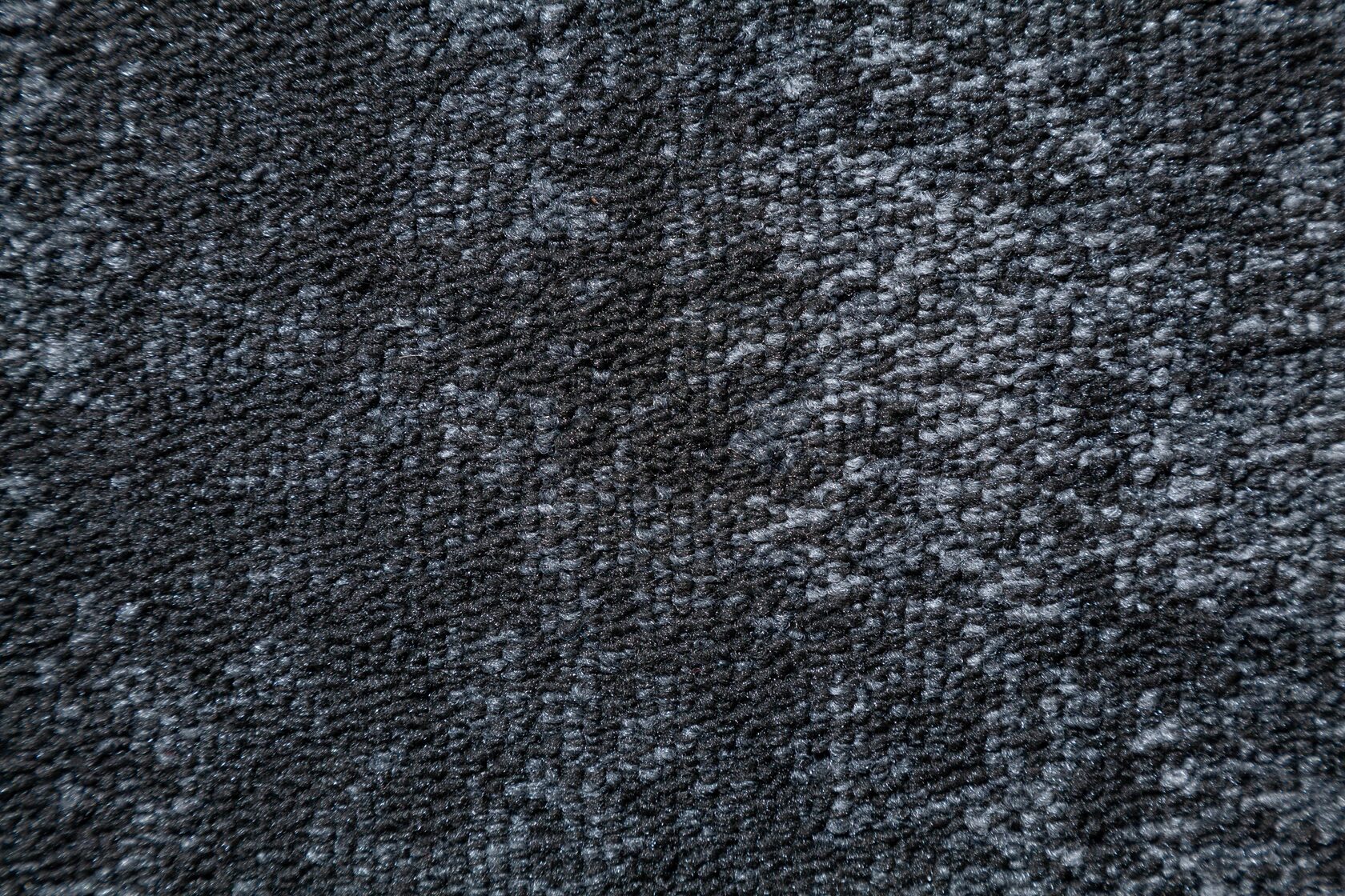 Ковровая плитка Marathon Tile 78 (1000*250*5 мм) — купить в Астрахани