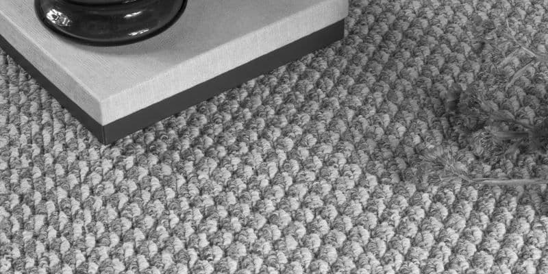 Ковролин "Зартекс" Варна 003 (4м) — купить в Астрахани