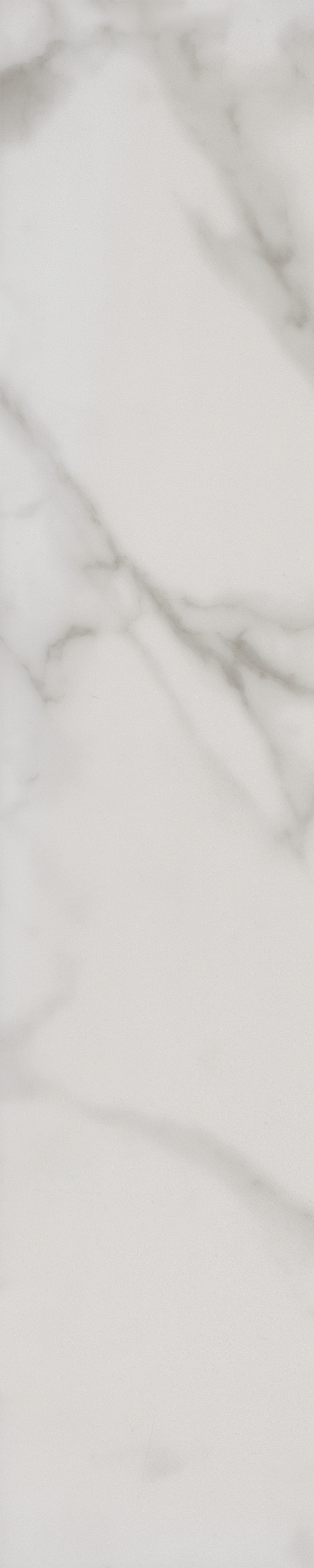 SPC ламинат "Invictus" Pure Marble Snowflake (743*145*5мм) — купить в Астрахани