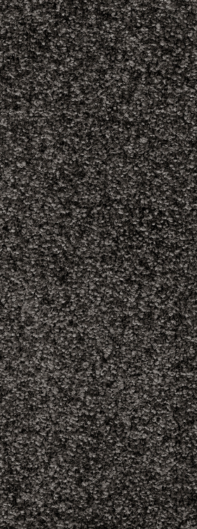 Ковровая плитка "Bonkeel" Spartacus 99 (750*280*19,5 мм) — купить в Астрахани