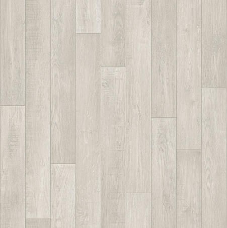 Линолеум "Синтерос" Status Mario 1 (3,5 м) — купить в Астрахани