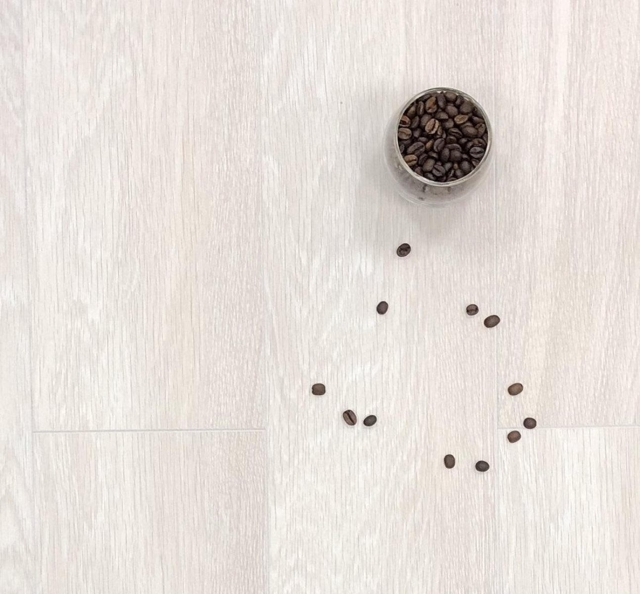 Ламинат "SunFloor" Дуб Вис 107 (1380*159*12 мм) — купить в Астрахани