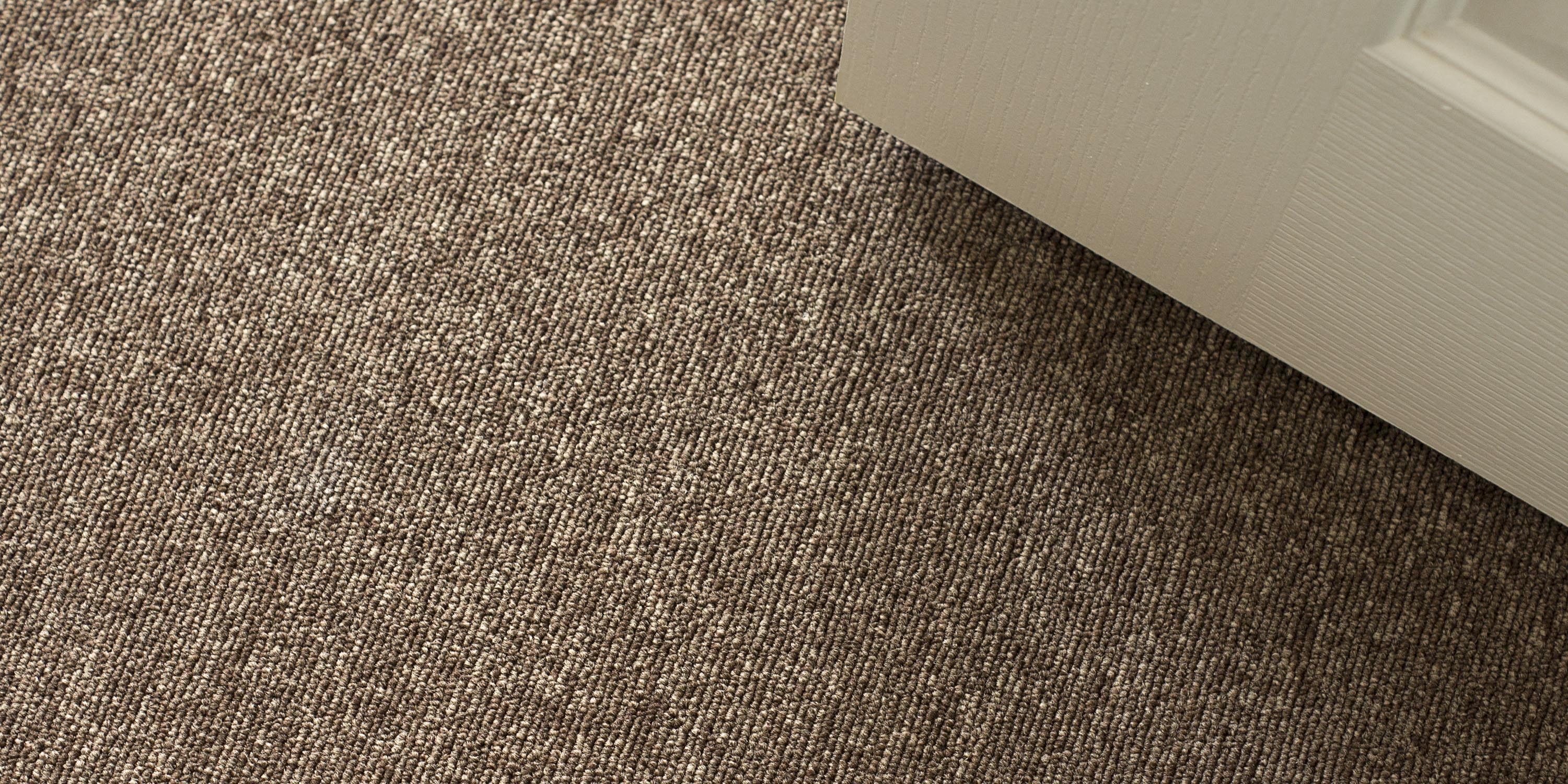 Ковролин "Зартекс" Daily 3 серый (4м) — купить в Астрахани