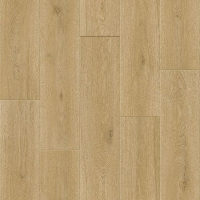 Линолеум полукоммерческий "Tarkett" Force Maison 4 (3м) — купить в Астрахани