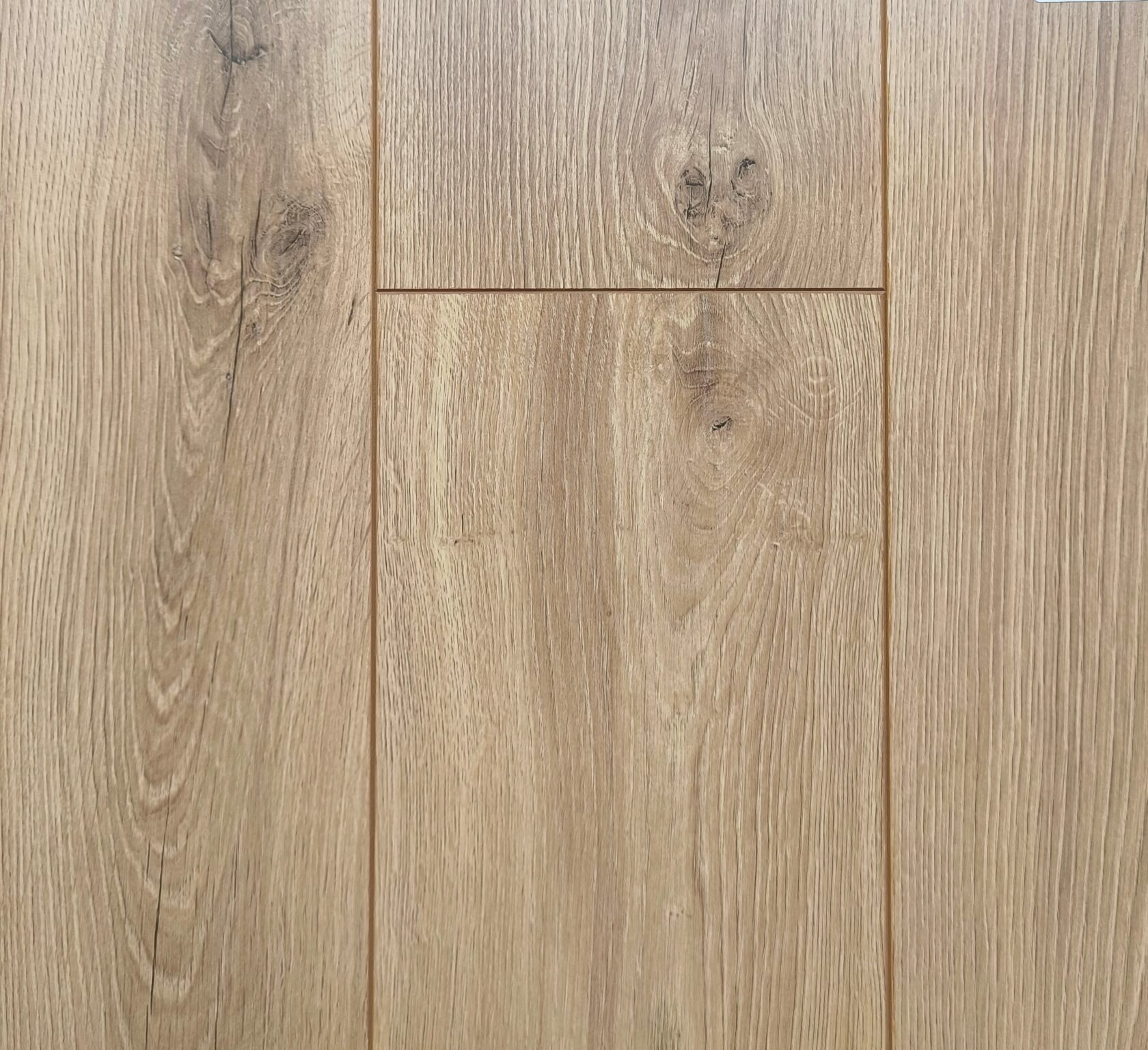 Ламинат "Bonkeel" Block 12.32 Wood 348 (1292*194*12 мм) — купить в Астрахани