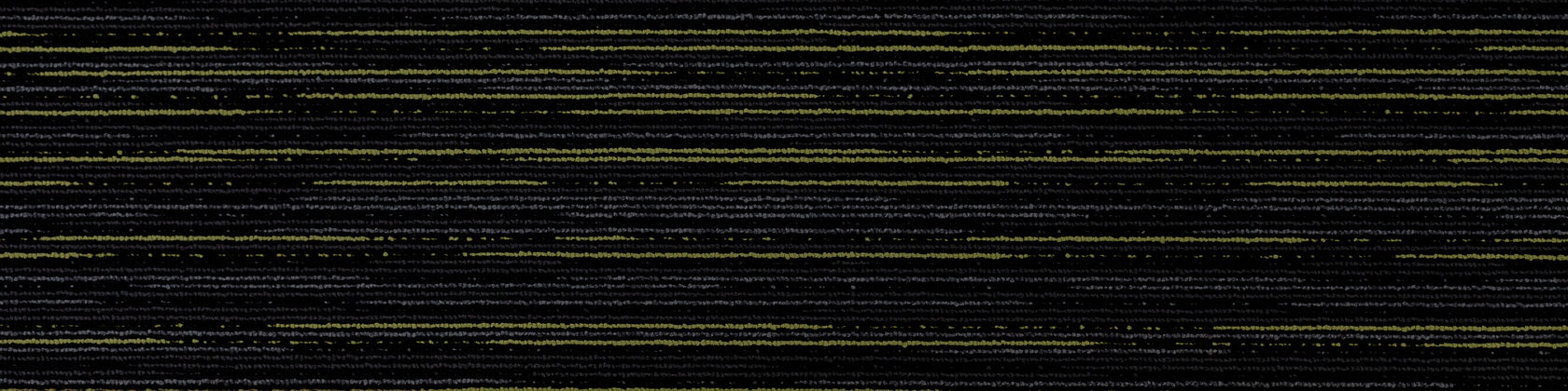 Ковровая плитка Metro Tile 20 (250*1000*5 мм) — купить в Астрахани