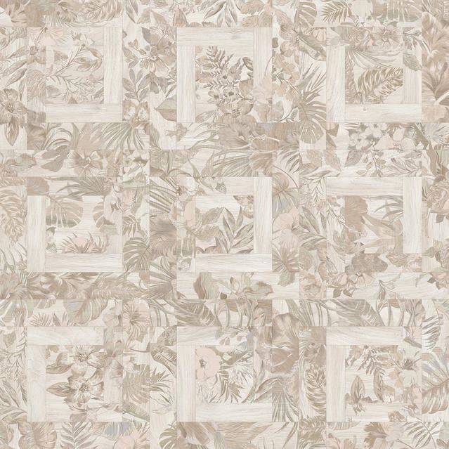 Линолеум бытовой "Tarkett" Фаворит Jungle 1 (4м) — купить в Астрахани