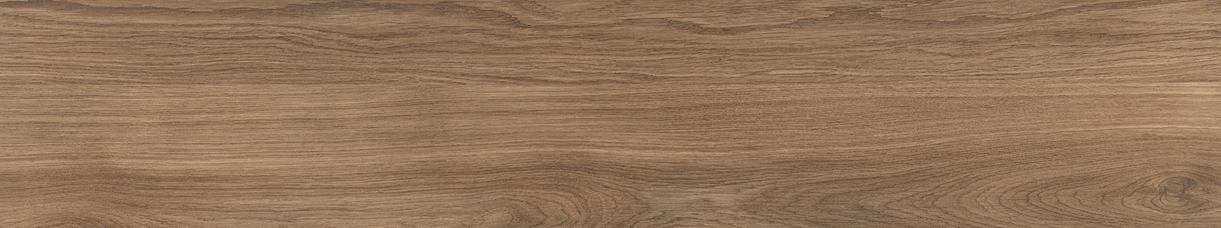 Керамогранит "Pamesa Ceramica" Kalon Cerezo (1200*200 мм) Коричневый — купить в Астрахани