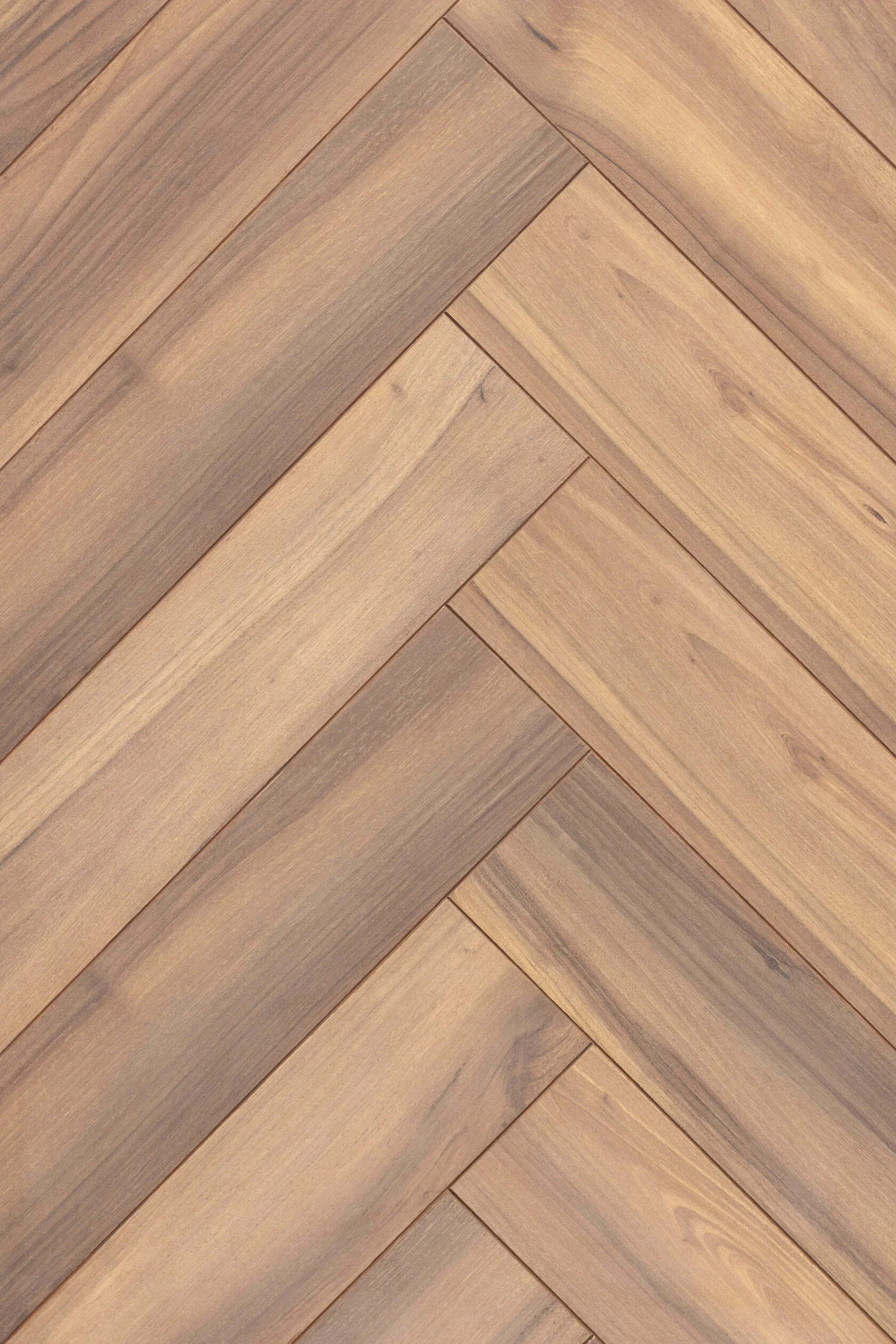 Ламинат "Joss Beaumont" Gusto Витте (683*123*12 мм) — купить в Астрахани