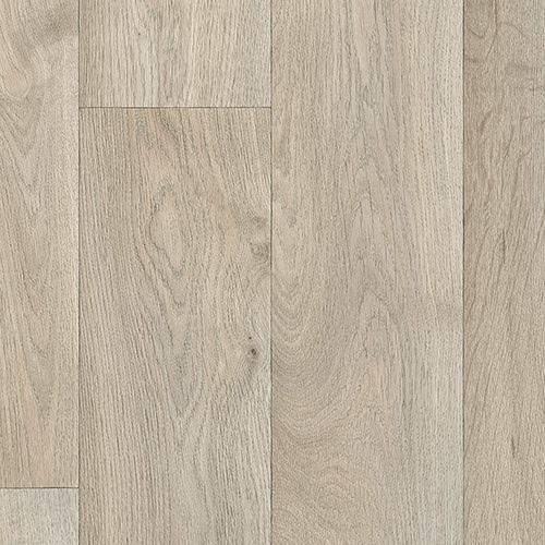 Линолеум бытовой "IVC" Neotex Toronto 506 (3м) — купить в Астрахани