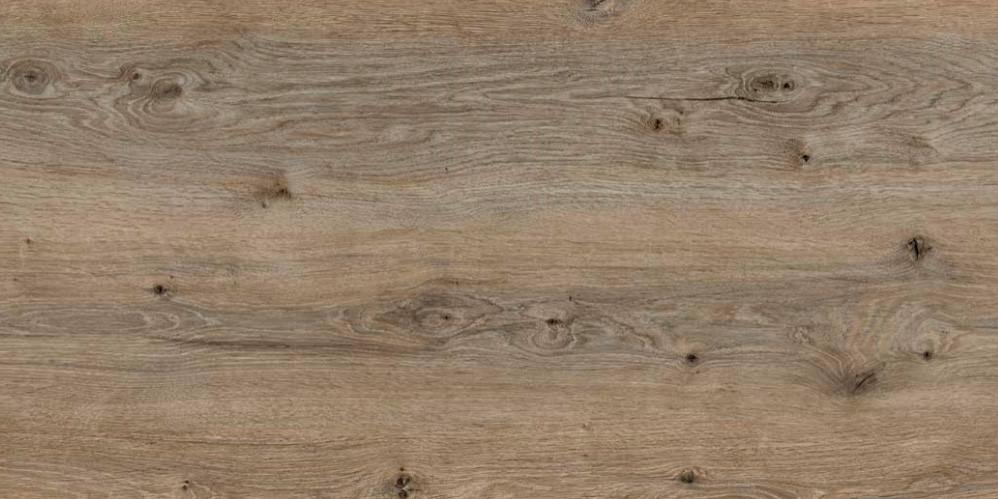Ламинат "Kastamonu" Sunfloor Дуб античный (1380*195*8 мм) — купить в Астрахани