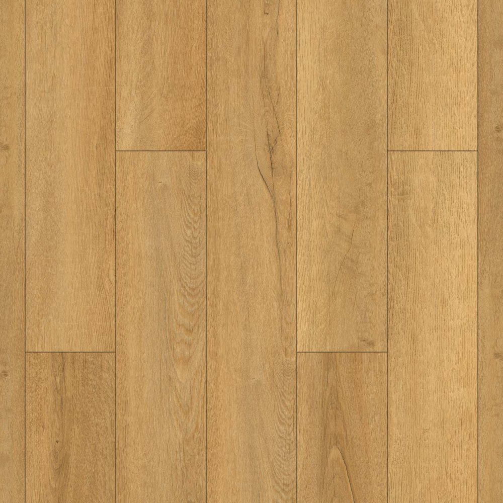 SPC ламинат  "Aberhof" Nois (1200*180*5 мм) — купить в Астрахани