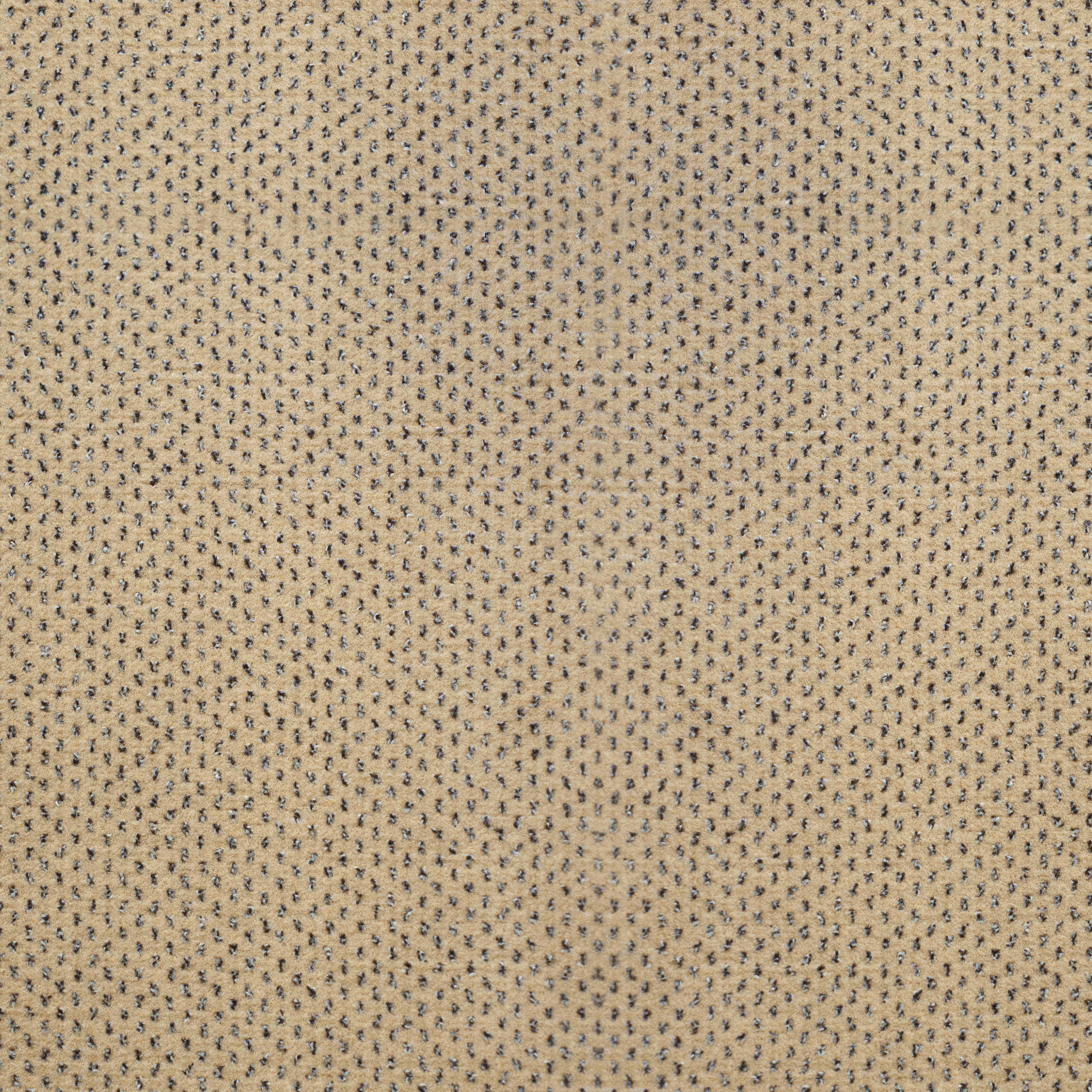 Ковролин "Зартекс" Eternity 142 бежевый (4м) — купить в Астрахани