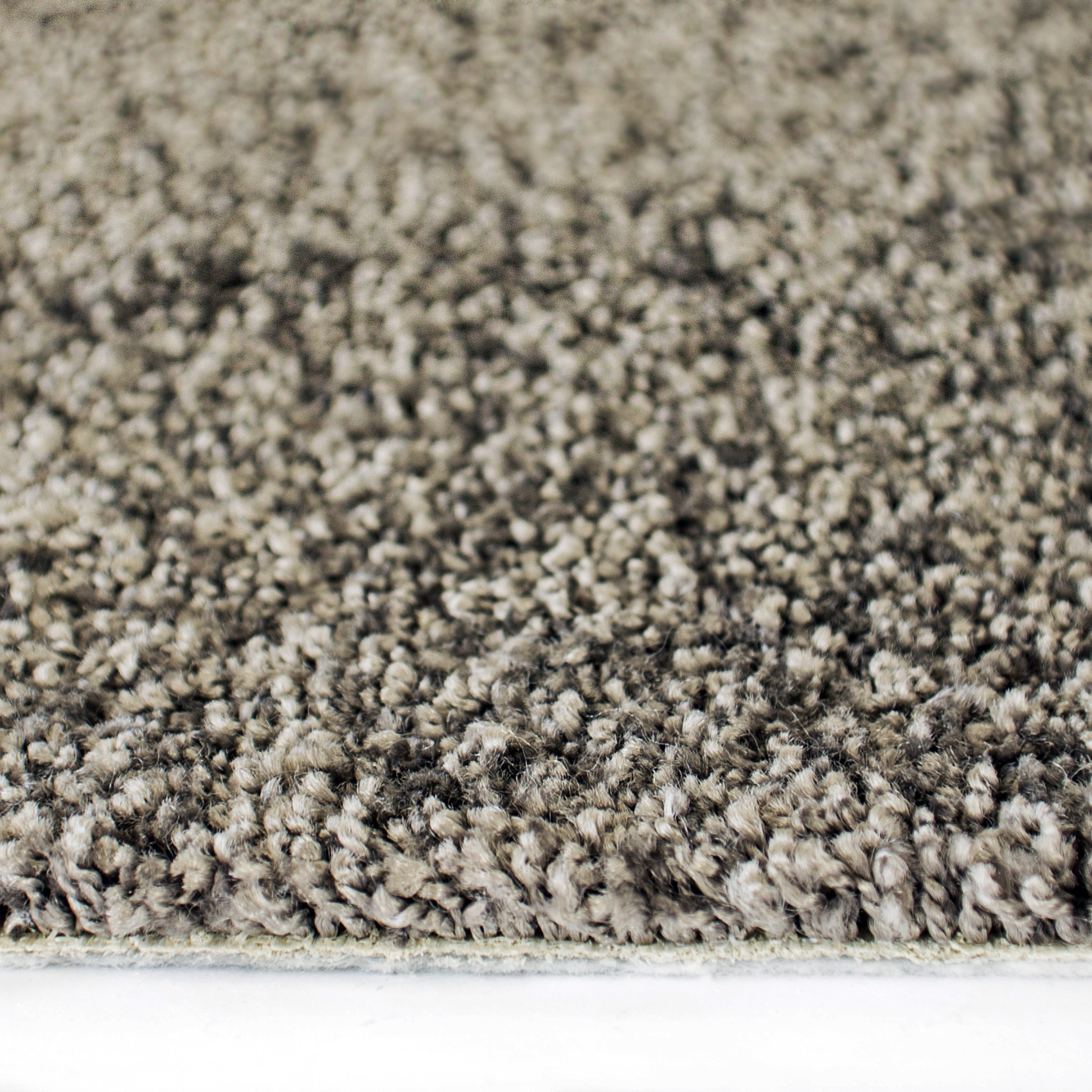 Ковролин "Зартекс" Amarena 140 бежевый (4м) — купить в Астрахани