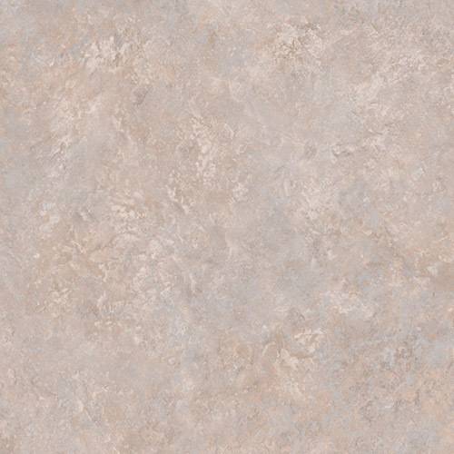 Линолеум бытовой "IVC" Golf Accona 930 (3м) — купить в Астрахани