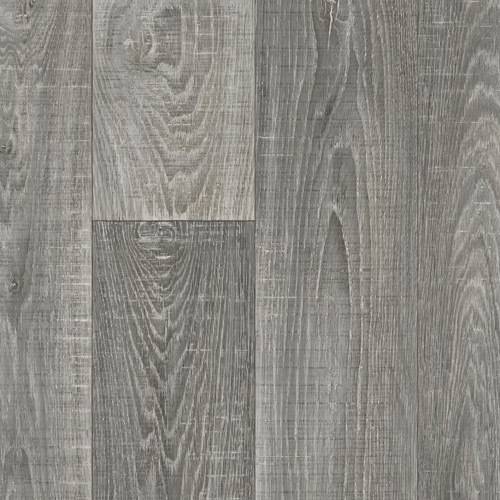 Линолеум бытовой "IVC" Golf Winter Oak 891 (3,5м) — купить в Астрахани