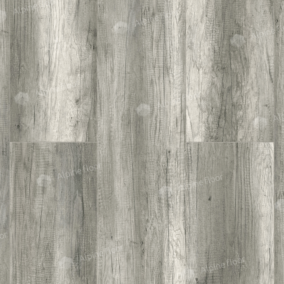 Ламинат "Alpine Floor" Дуб Тахо (1285*280*8 мм) — купить в Астрахани