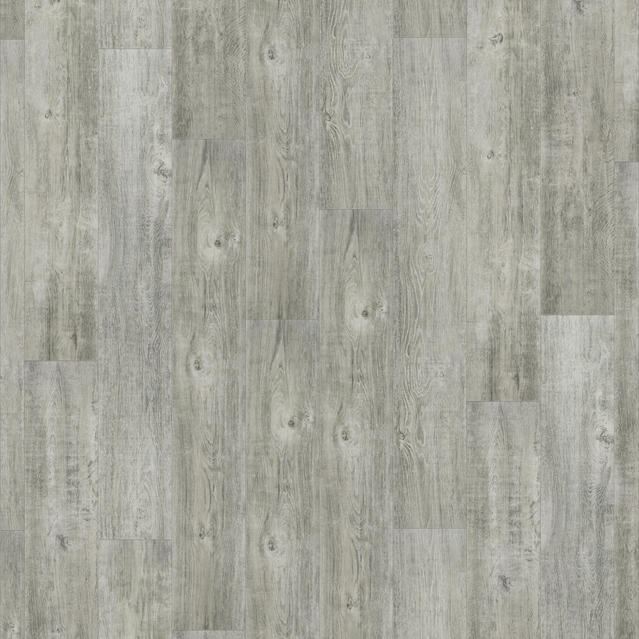 Ламинат "Tarkett" Ballet Эсмеральда (1292*194*8 мм) — купить в Астрахани