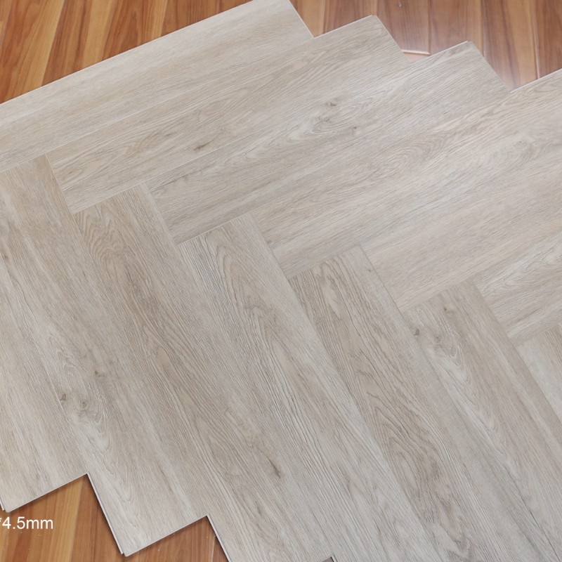 Виниловые полы SPC "Betta" Chalet Церматт A807 (640*128*4,5 мм) — купить в Астрахани