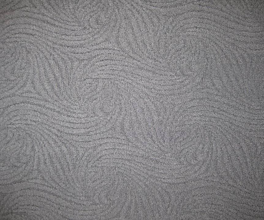 Ковролин "Нева Тафт" Фламинго 915 (3м) — купить в Астрахани