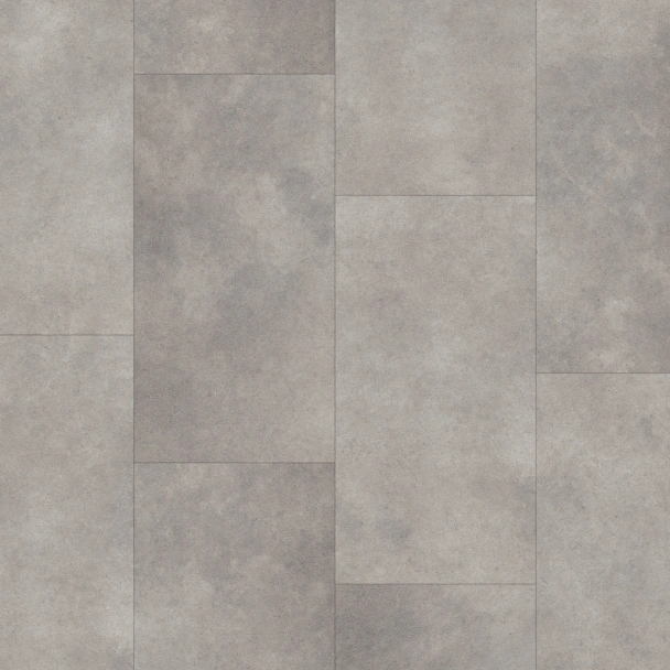 SPC плитка «Tarkett» Shawn (580*300*4,1 мм) — купить в Астрахани