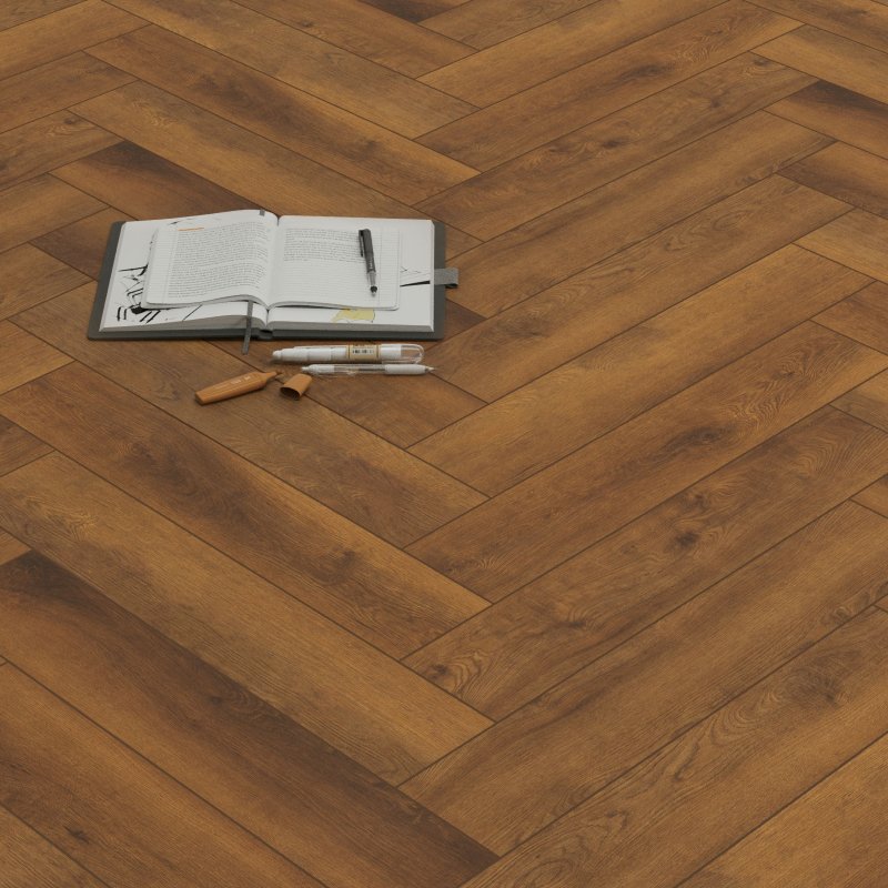 SPC ламинат  "Aberhof" Vento (640*128*5 мм) — купить в Астрахани