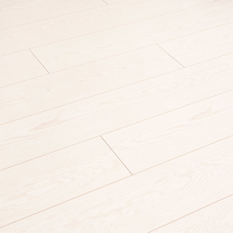 Ламинат  "Aberhof" Дуб Дьюберри (1380*191*10 мм) — купить в Астрахани