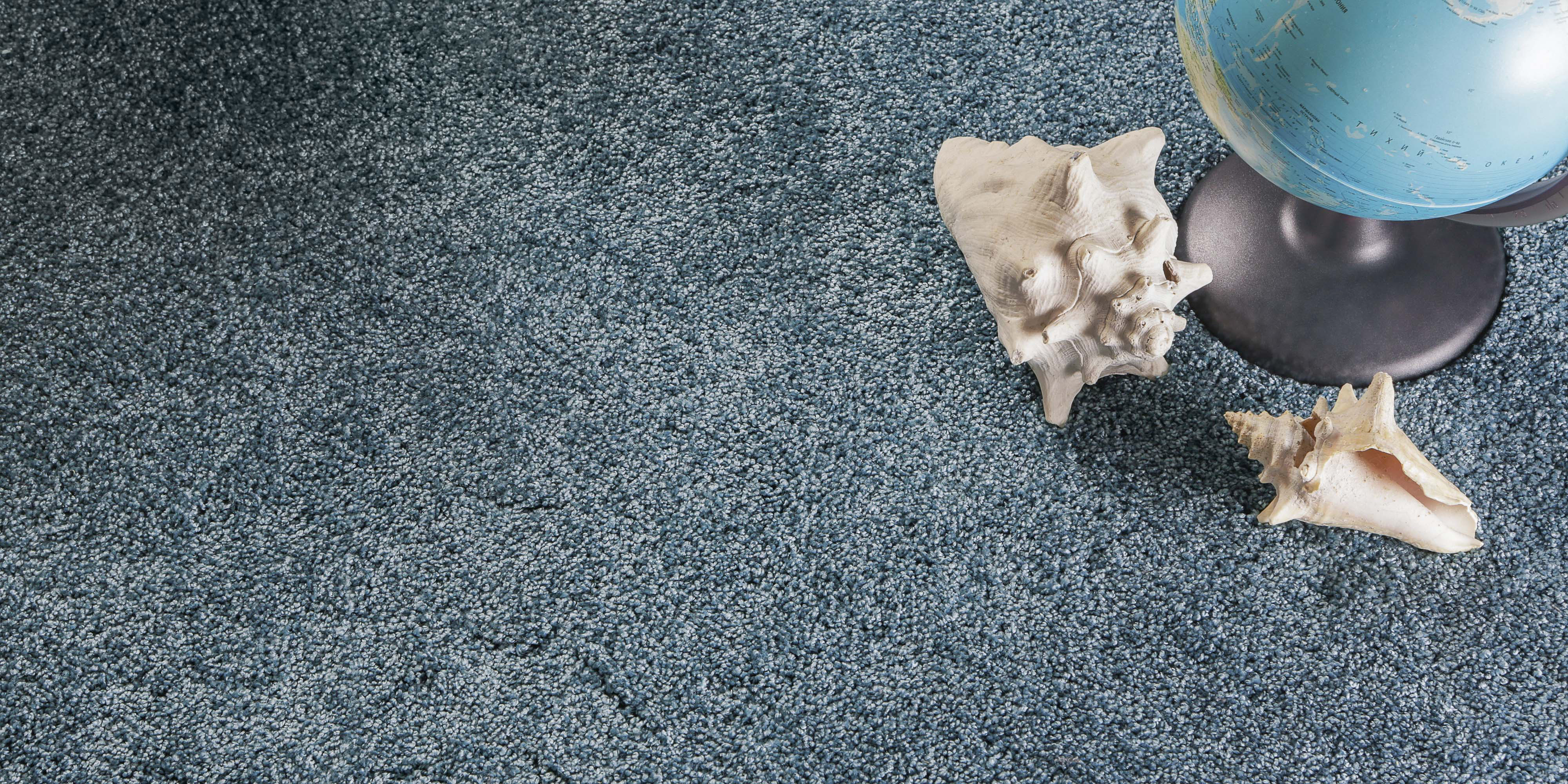 Ковролин "Зартекс" Tesoro 144 марципан (4м) — купить в Астрахани