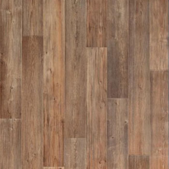 Линолеум полукоммерческий "Tarkett" Sprint Pro Toronto 1 (4м) — купить в Астрахани