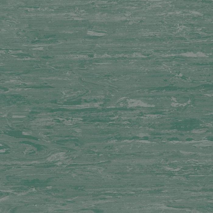 Линолеум для ж/д транспорта "Tarkett" Horizon Depot CDEPI-006 (2м) — купить в Астрахани