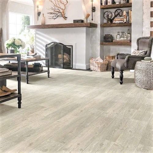 Линолеум бытовой "Комитекс" Версаль Колумб 361 (2м) — купить в Астрахани