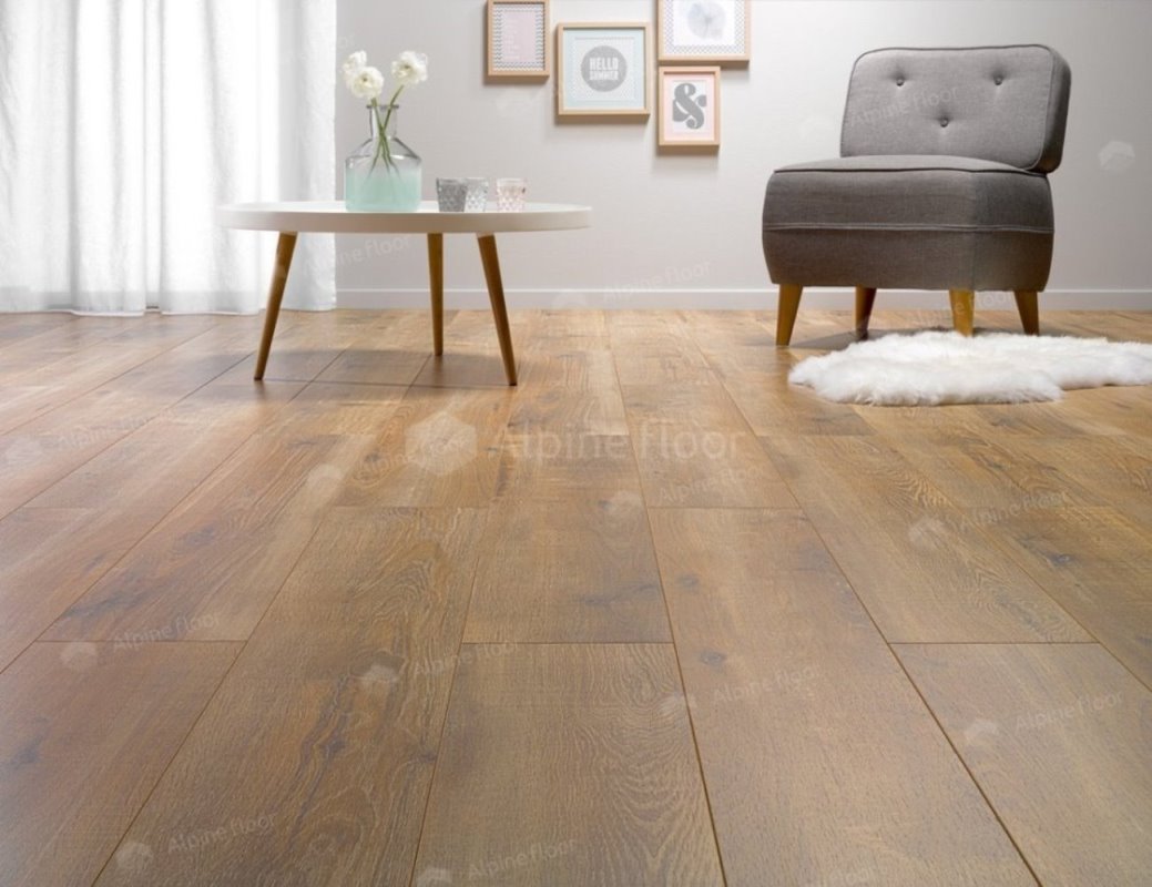 Ламинат "Homflor" Strong Pablo (1286*214*12 мм) — купить в Астрахани