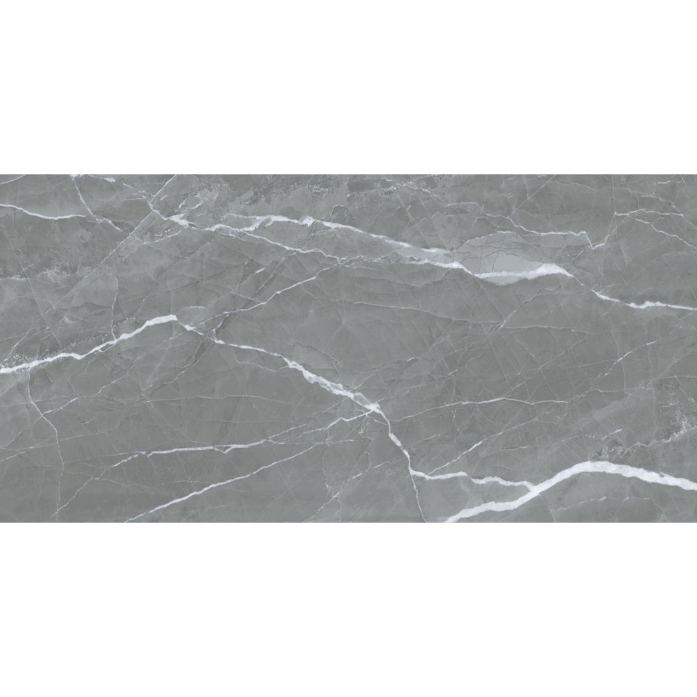 Керамогранит "Ennface" 600*1200 Lilac Grey Матовый Серый — купить в Астрахани