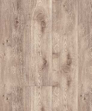 Линолеум бытовой "iDeal" Glory Kansas 1 (3м) — купить в Астрахани