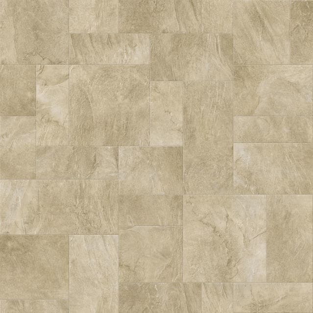 Линолеум бытовой Tarkett Absolut Magnus 2 — купить в Астрахани