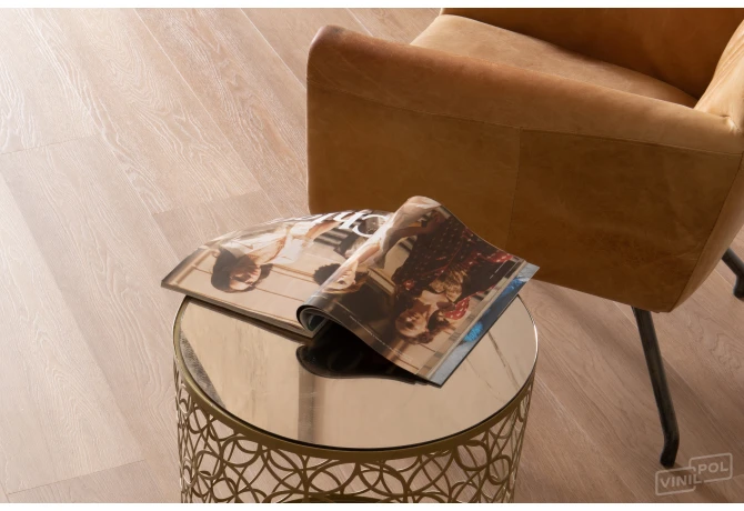 Кварц-винил Дуб Шера (1219,6*228,6*2 мм) — купить в Астрахани