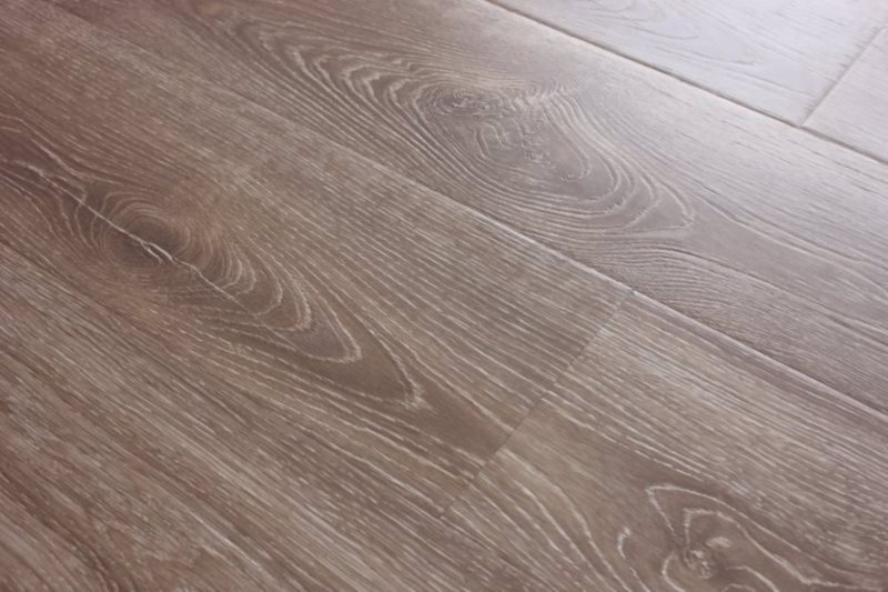 Ламинат "Profield" Дуб Ливорно (197*1215*8 мм) — купить в Астрахани